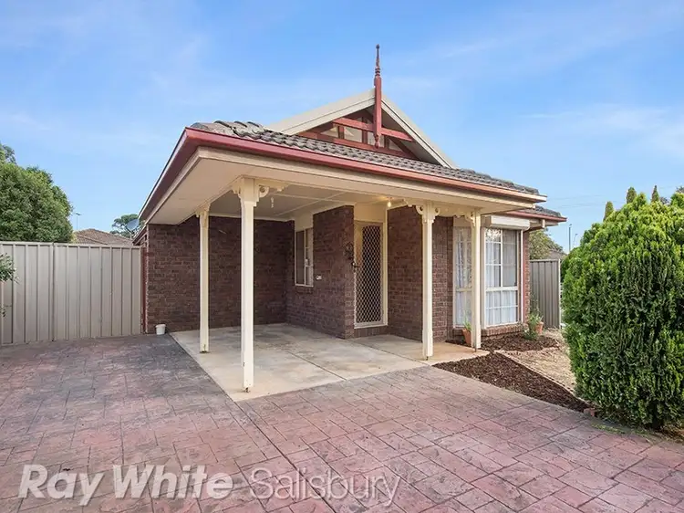 Main view of Homely house listing, 2 Chase Court, Blakeview SA 5114