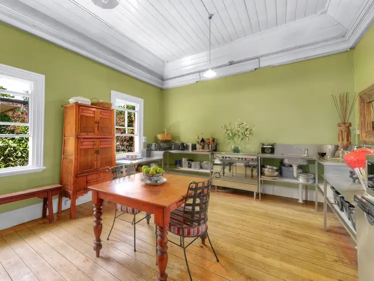 Fifth view of Homely house listing, 11 Bryden, Windsor QLD 4030