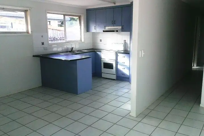 Third view of Homely house listing, 1 Orana Street, Buddina QLD 4575