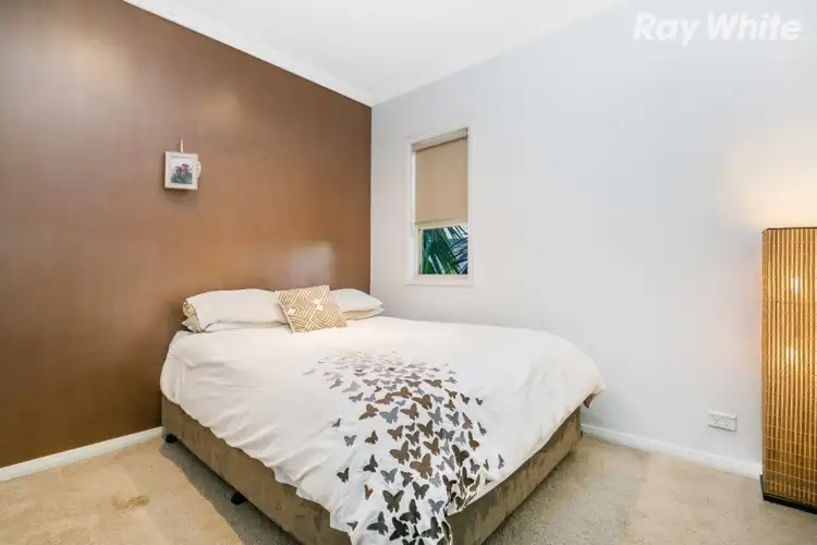 Sixth view of Homely house listing, 53 Malinya Road, Davistown NSW 2251