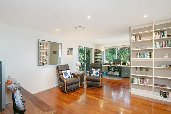 Seventh view of Homely house listing, 6 Marine Parade, Kingscliff NSW 2487