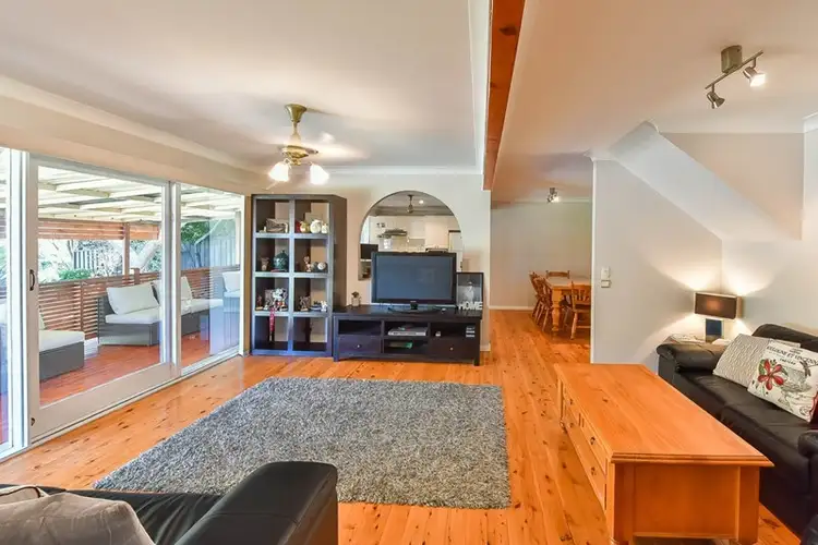 Fourth view of Homely house listing, Address available on request