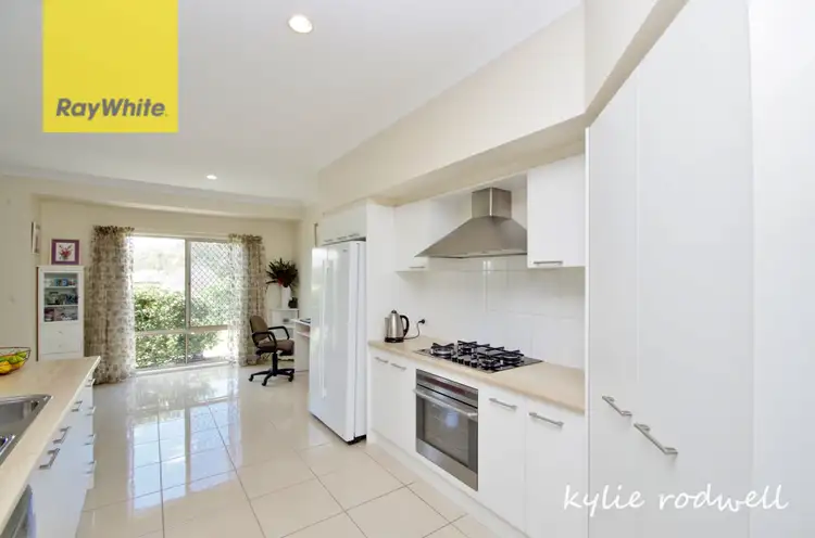 Seventh view of Homely house listing, 7 Braeside Court, Boonah QLD 4310