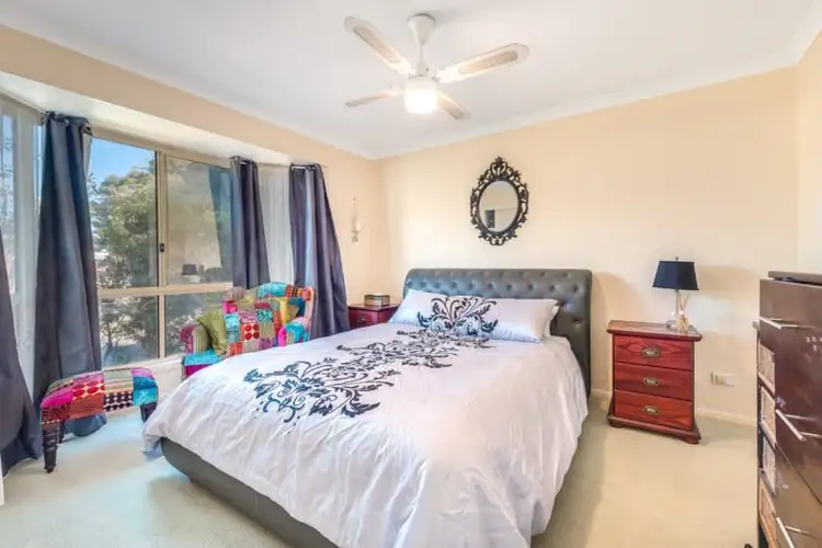 Third view of Homely house listing, 13 Weka Street, Oxenford QLD 4210