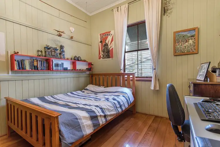 Seventh view of Homely house listing, 25 Arras Street, Yeronga QLD 4104