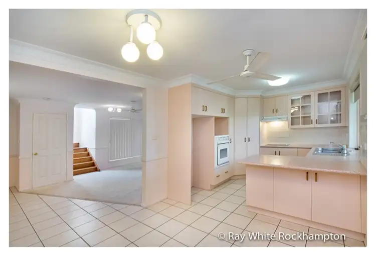 1/37 Kawana Close, Kawana QLD 4701