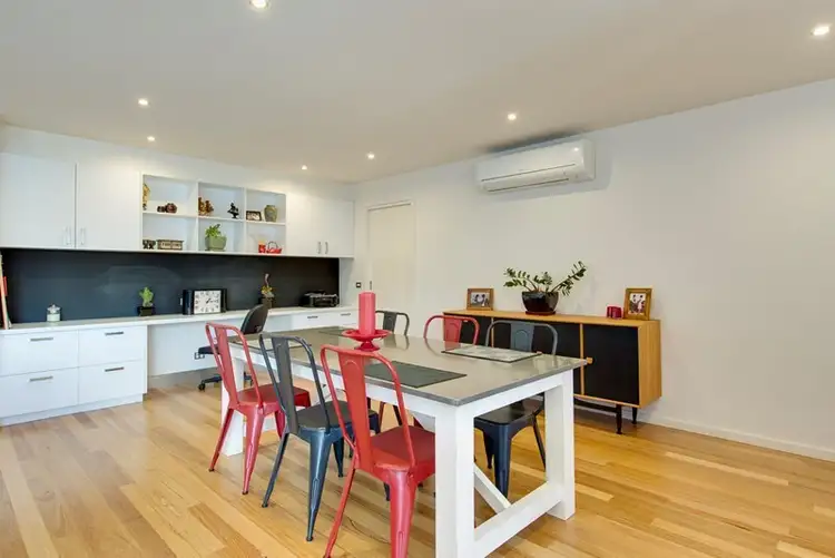 Second view of Homely house listing, 7 Kendall Avenue, Cape Woolamai VIC 3925