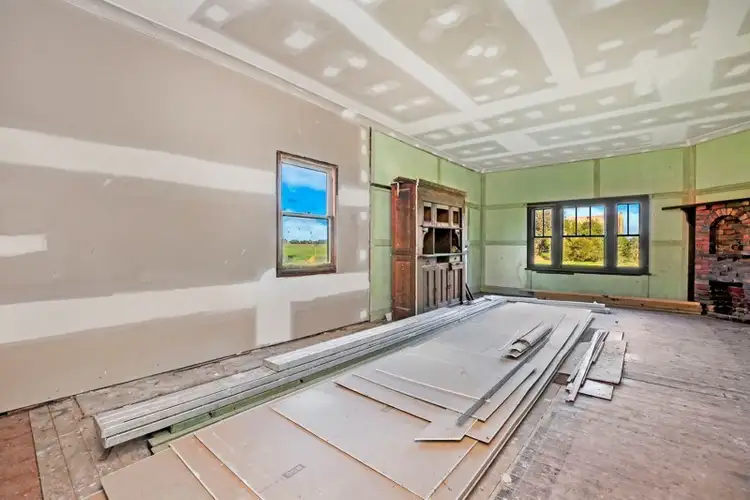Fourth view of Homely rural property listing, 5216 Henty Highway, Condah VIC 3303