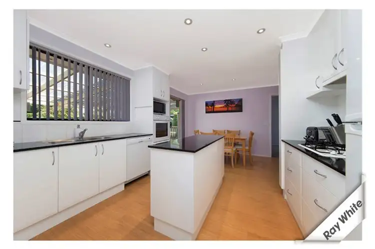 Sixth view of Homely house listing, 26 Vidal Street, Richardson ACT 2905