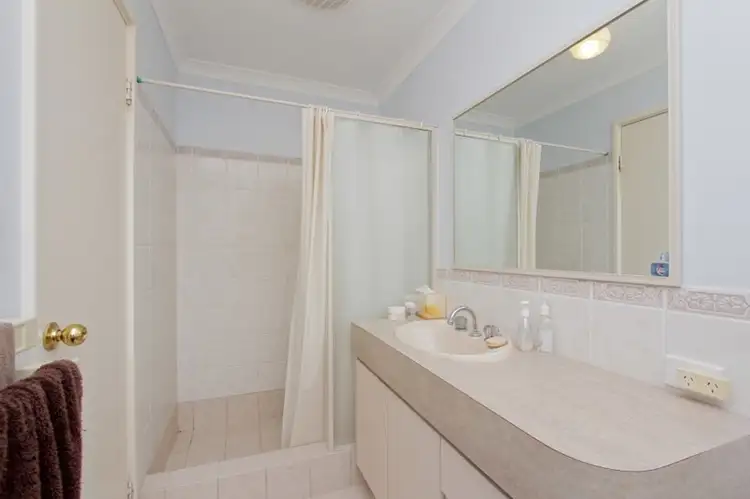 Fifth view of Homely house listing, 9 St Elias Place, Caversham WA 6055