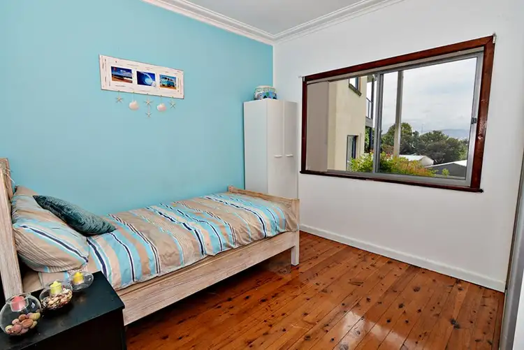 Sixth view of Homely house listing, 11 The Corso, Saratoga NSW 2251