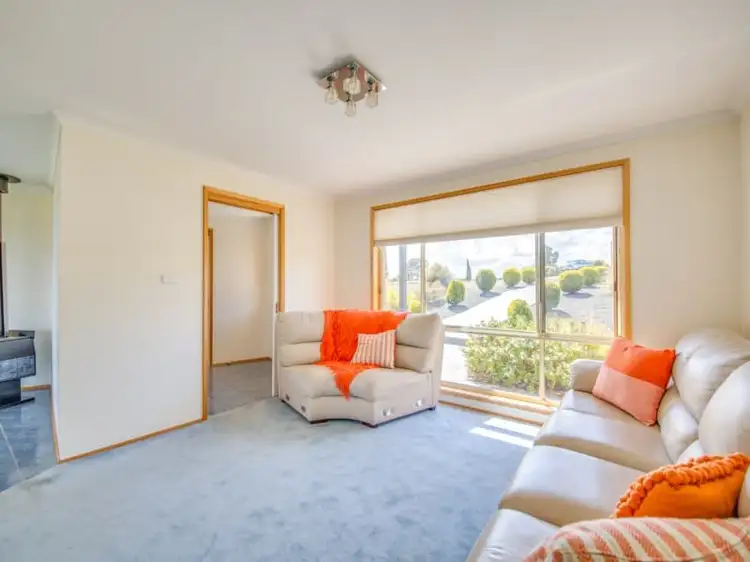 Seventh view of Homely house listing, 19 Wards Avenue, Lewisham TAS 7173