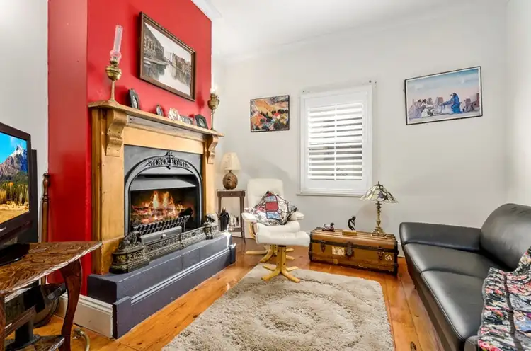 Second view of Homely house listing, 9 Popes Road, Woonona NSW 2517