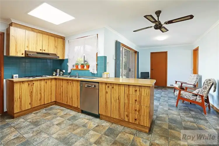 Third view of Homely house listing, 11 Brunel Close, Lara VIC 3212