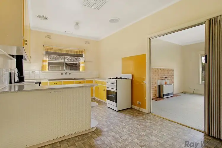 Third view of Homely house listing, 12 Walker Street, Benalla VIC 3672