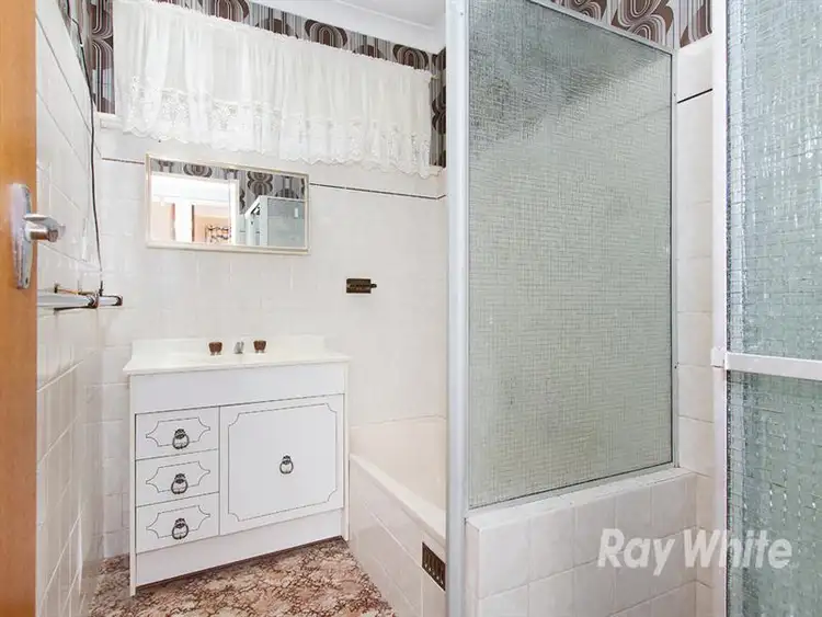 Seventh view of Homely house listing, Address available on request