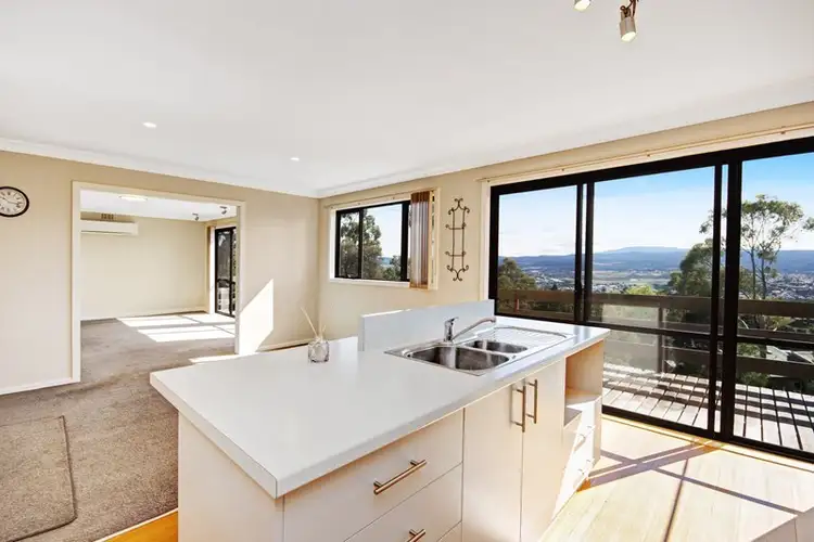 Third view of Homely house listing, 5 Wilhelmina Avenue, West Launceston TAS 7250