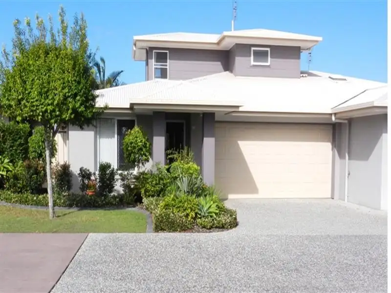 Main view of Homely unit listing, Unit 13 37 Lomond Crescent, Caloundra West QLD 4551