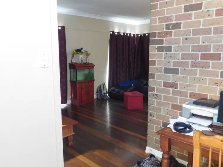 Third view of Homely house listing, 28 Chandos Street, Wynnum West QLD 4178