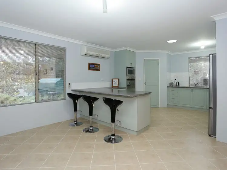 Fourth view of Homely house listing, 143 Powderbark Road, Lower Chittering WA 6084
