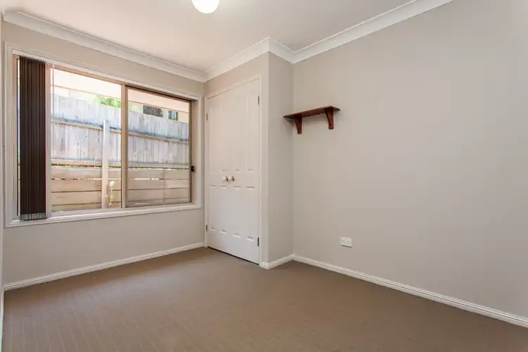 Seventh view of Homely house listing, 8 Yale Circuit, Forest Lake QLD 4078