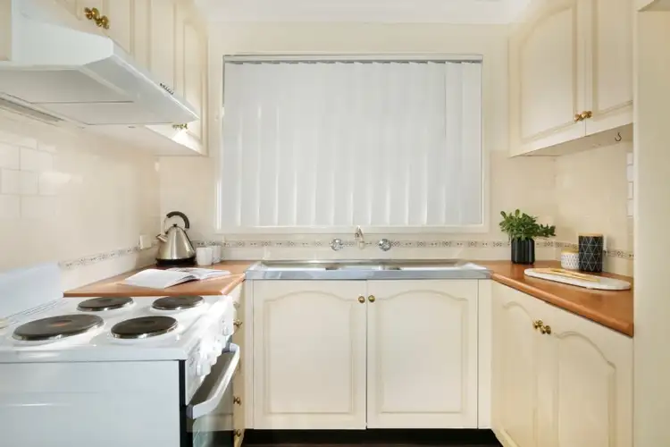 Fourth view of Homely house listing, 25 Coral Crescent, Unanderra NSW 2526