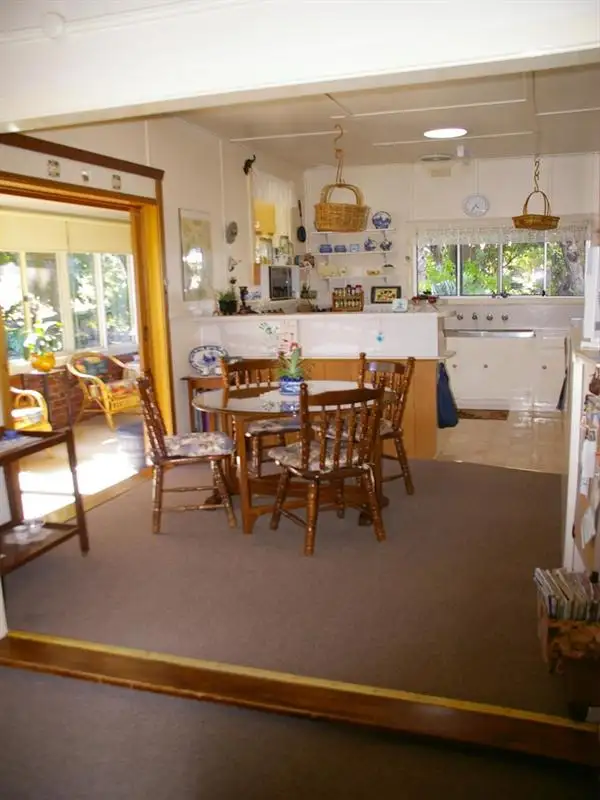 Seventh view of Homely house listing, 164 Tarcoola Street, Renmark SA 5341