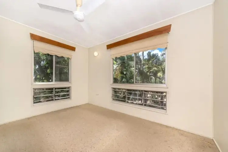 Fifth view of Homely rural property listing, 94 Hammond Way, Kelso QLD 4815