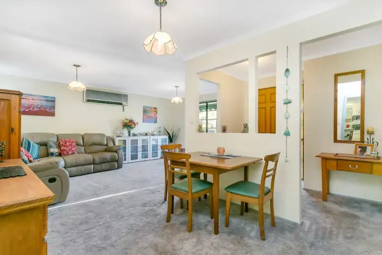 Fourth view of Homely house listing, 25 Marroo Street, Milang SA 5256