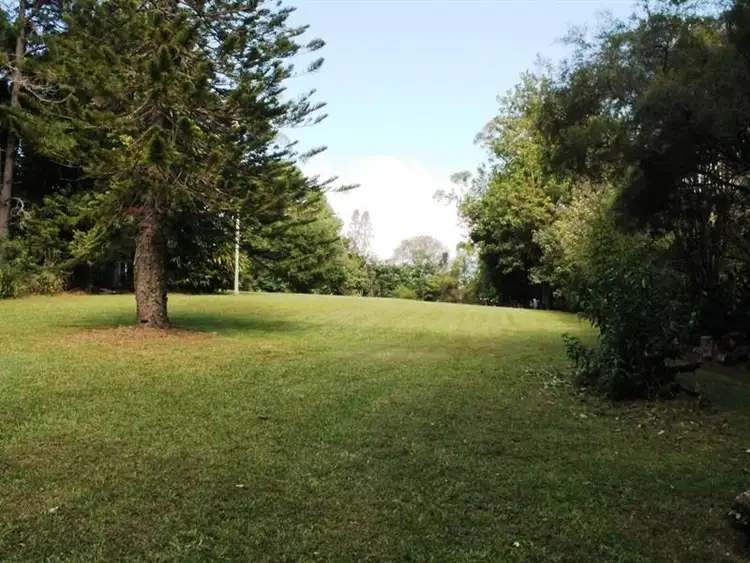 Seventh view of Homely land listing, Address available on request