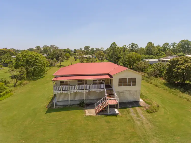 Main view of Homely house listing, 142-146 Albert Street, Eagleby QLD 4207