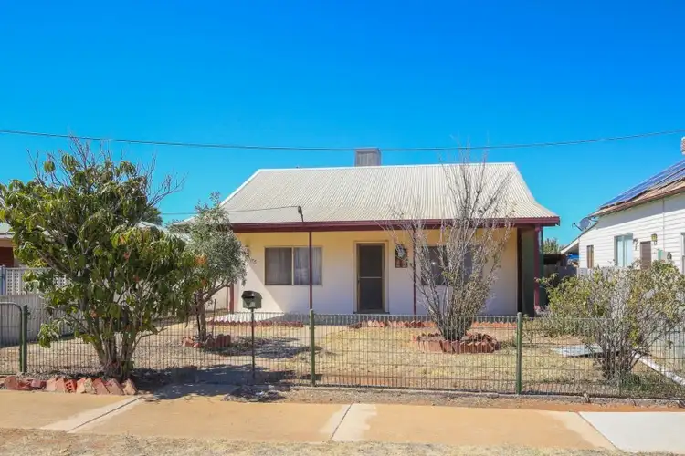 Main view of Homely house listing, 36 San Mateo Avenue, Mildura VIC 3500