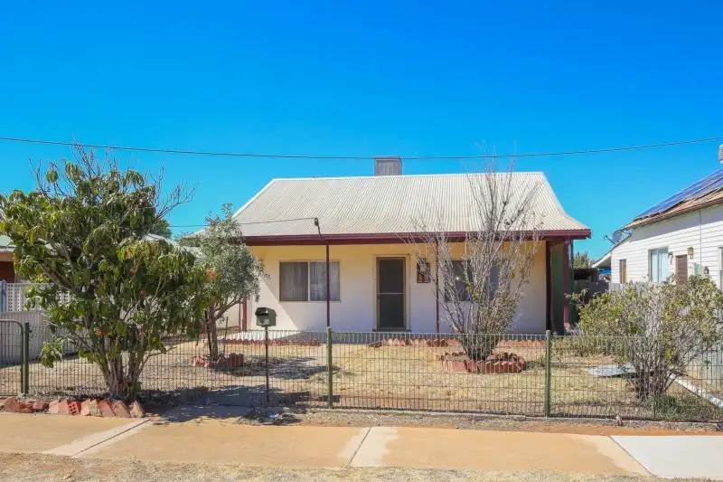 Main view of Homely house listing, 36 San Mateo Avenue, Mildura VIC 3500