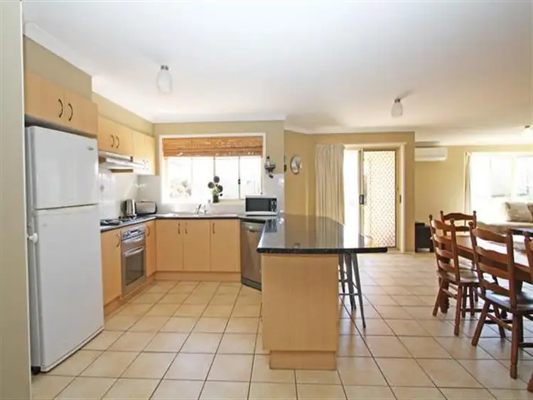 Sixth view of Homely house listing, 9 McCusker Drive, Bungendore NSW 2621