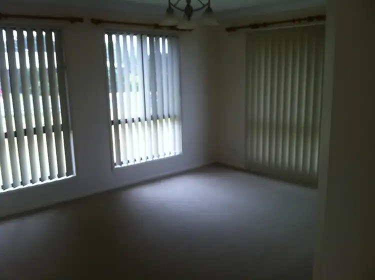 Fourth view of Homely house listing, 8 Alexia, Pittsworth QLD 4356