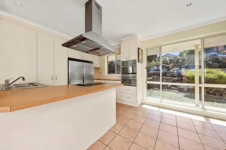 Third view of Homely house listing, 30 Counihan Court, Dunlop ACT 2615