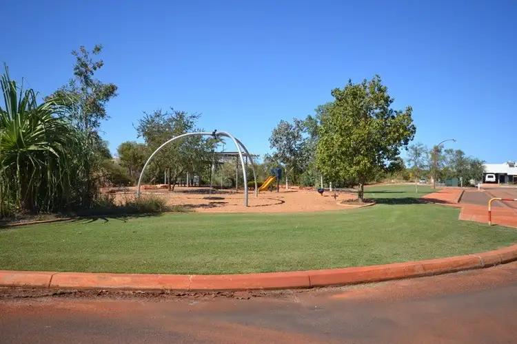 Second view of Homely land listing, Lot 260 Tokumaru Bend, Bilingurr WA 6725