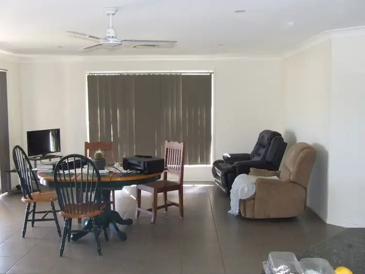 Second view of Homely house listing, 2 Mahogany Court, Dugandan QLD 4310
