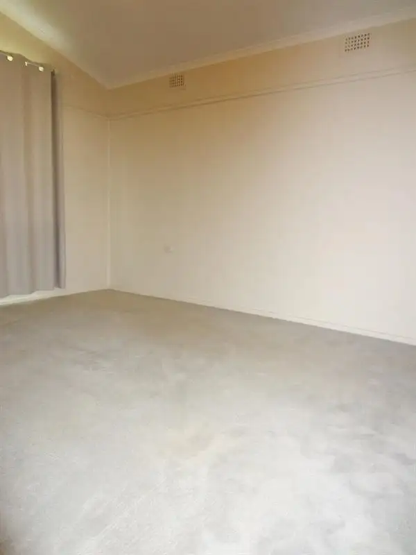 Sixth view of Homely house listing, 56 Gundagai Road, Cootamundra NSW 2590