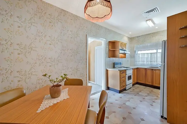 Fourth view of Homely house listing, 9 Wilkins Street, Yagoona NSW 2199