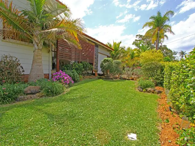 Third view of Homely house listing, 16 Taronga Avenue, San Remo NSW 2262