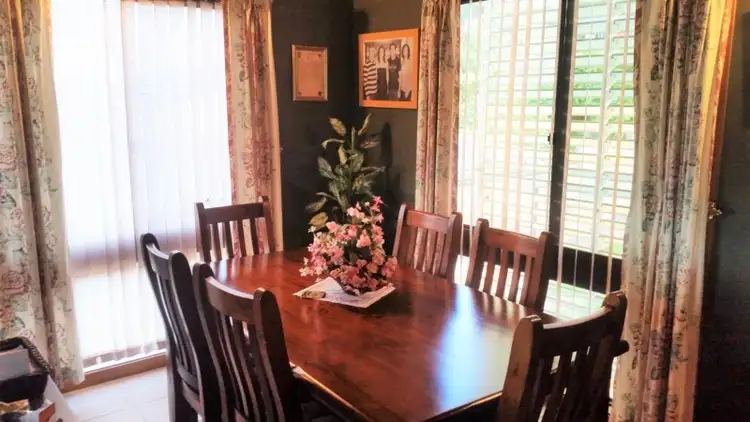 Sixth view of Homely house listing, 5 The Quarterdeck, Conjola Park NSW 2539