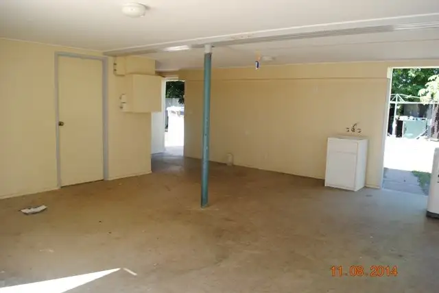 Seventh view of Homely house listing, 33 YAPPAR Street, Karumba QLD 4891