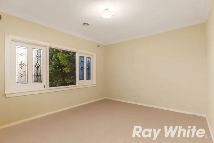 Seventh view of Homely house listing, 410 Waterdale Road, Heidelberg Heights VIC 3081