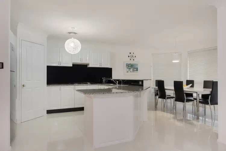 Sixth view of Homely house listing, Address available on request
