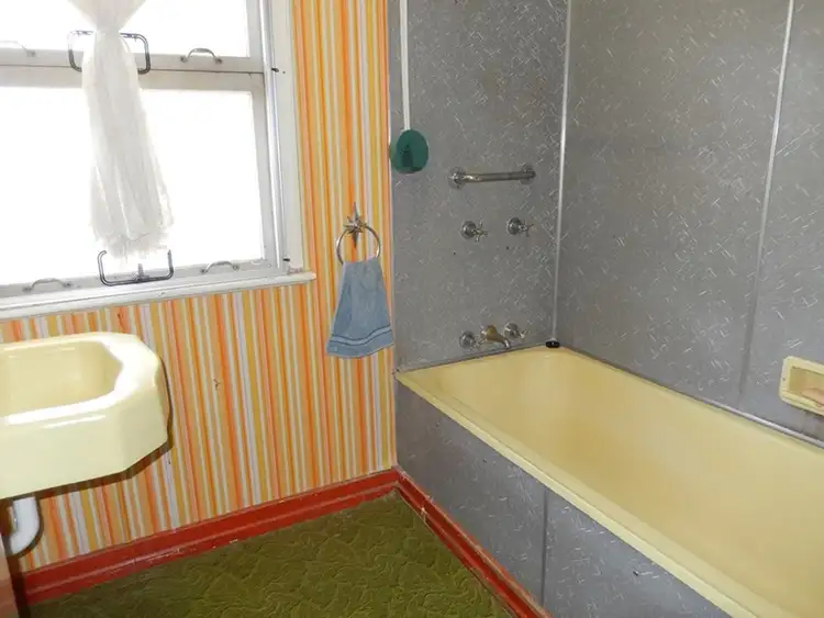 Fifth view of Homely house listing, 26 Waghorn Street, Woodend QLD 4305