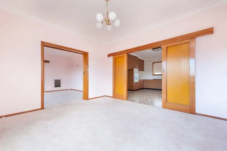Fourth view of Homely house listing, 129 McFadzean Avenue, Reservoir VIC 3073