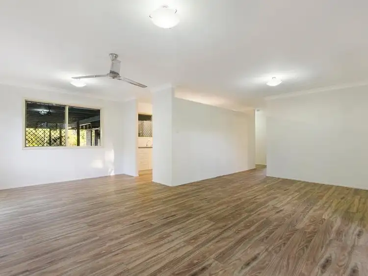 Second view of Homely house listing, 66 Ring Road, Alice River QLD 4817