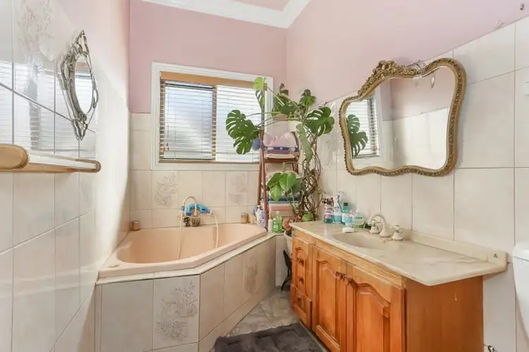 Fifth view of Homely house listing, 161 Glenroy Road, Glenroy VIC 3046