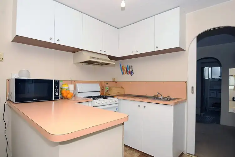 Fourth view of Homely other listing, 176/100 Broadway, Bonbeach VIC 3196